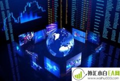 什么是外汇开盘价,外汇收盘价和开盘价要怎么看