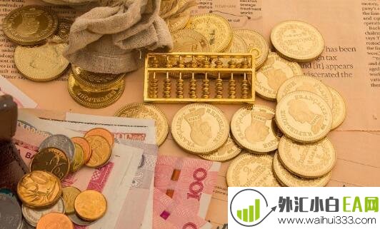 外汇点差是什么意思，外汇点差怎么计算？