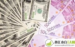 如何区分外汇震荡系统和趋势系统?
