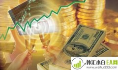 什么是外汇掉期交易?外汇掉期是怎么平盘的?