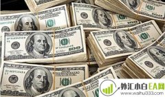 什么是外汇差价合约,外汇差价合约是什么意思