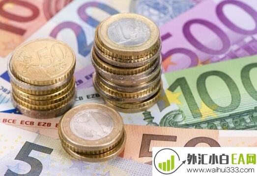 什么是外汇差价合约,外汇差价合约是什么意思?