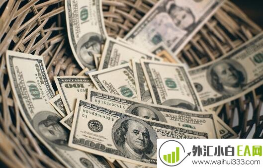 外汇平台有哪几种模式，外汇平台模式要如何选择？