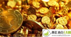 银行汇票是什么?什么是汇票的分类?