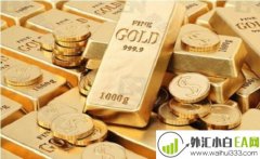 外汇避险产品有哪些,外汇避险应该注意什么?