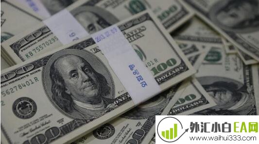 外汇市场的主体有哪些，外汇交易主体是什么？