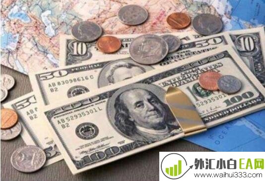 伦敦外汇市场有什么特点，伦敦外汇市场简介？
