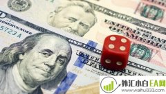 瑞士苏黎世外汇市场,瑞士苏黎世外汇市场概况