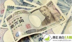东京外汇市场交易时间,东京外汇交易市场介绍