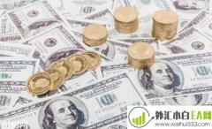 美国纽约外汇市场简介,纽约外汇市场有什么特点