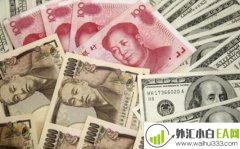 人民币外汇衍生产品介绍,个人能参与人民币衍生