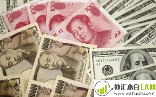 人民币外汇衍生产品相关介绍。个人能参与人民币衍生品交易吗？