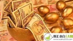 ECN模式与MM模式有什么区别,什么是外汇ECN模式