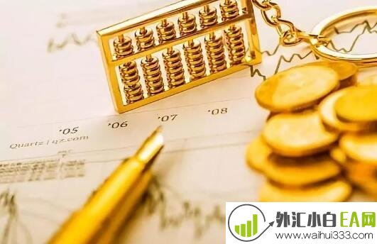 外汇套利交易和外汇单边交易有什么区别？