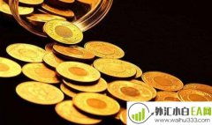 外汇账户是什么?外汇账户的分类有哪些呢?