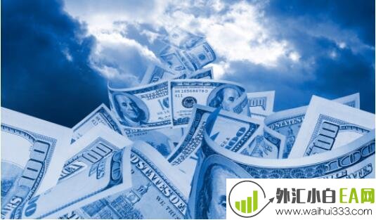 外汇在中国有监管吗，中国外汇监管机构有哪些？