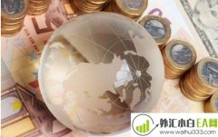 什么是外汇场内交易,场内交易和场外交易有什么