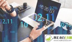 什么是libor利率,什么是同业拆借利?