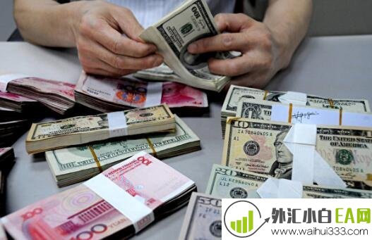外汇做市商是什么意思，外汇做市商平台可靠吗？