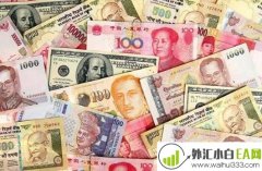 外汇主流货币对介绍,外汇市场主要的货币对有哪