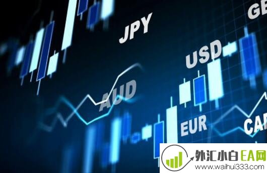外汇新手怎么看盘，外汇看盘技巧有哪些？