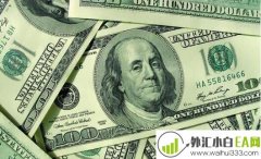 外汇择期交易介绍,外汇择期交易有什么特点?
