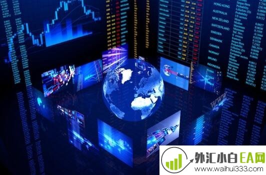外汇入场方式有哪些，外汇入场最佳时机是什么时候？