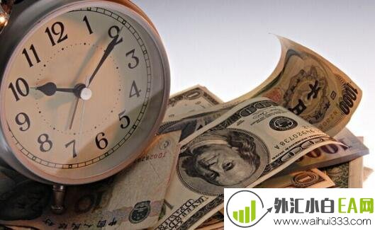  影响外汇行情的因素有哪些，外汇市场影响因素是什么？