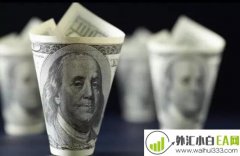 外汇库存费是什么意思,外汇库存费怎么算?