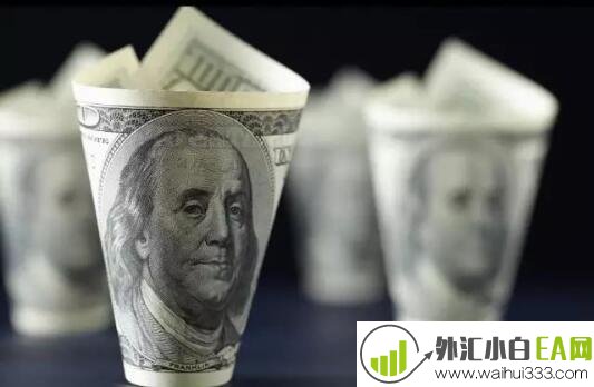 外汇库存费是什么意思，外汇里的库存费（隔夜费）是怎么算出来的？