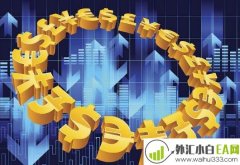 外汇市场休市时间,为什么外汇市场要在周末休市