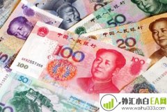大额外汇怎么入境,大额外汇入境需要哪些手续