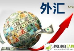 什么是外汇持仓量,外汇最大持仓量是多少?