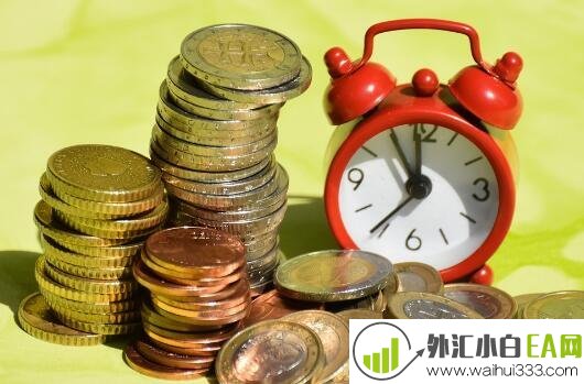 外汇交叉盘与直盘有什么区别，外汇交叉盘的优势有哪些？