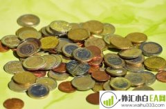 什么是外汇客盘,外汇客盘和自营盘怎么区分?