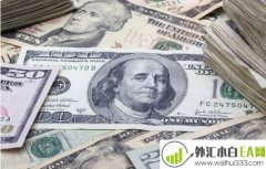 fsp监管的目的是什么,fsp监管怎样申请?