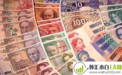即期汇率是什么?什么是即期汇率?