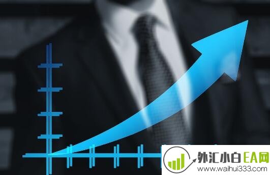 外汇头寸是什么意思?在交易时如何设置外汇头寸?