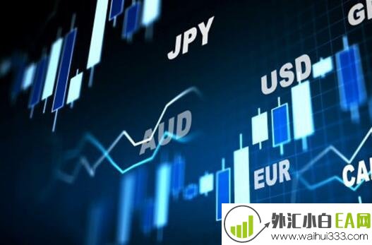 外汇头寸是什么意思?在交易时如何设置外汇头寸?