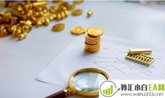 卖空机制是什么?卖空机制的作用是什么?
