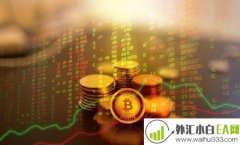 现货外汇交易是什么意思?现货外汇交易特点!