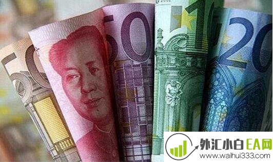 外汇投资分析师是什么?外汇投资分析师有用吗?