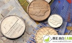 外汇理财产品有哪些?外汇理财产品介绍!