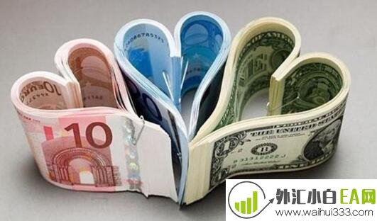 外汇投资现在怎么样呢？为什么现在外汇这么火。