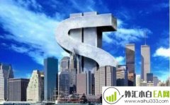 fsa监管的外汇平台有哪些?外汇fsa监管严不严格