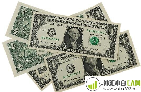 在香港银行开户需要注意什么，在香港开户常见问题汇总。