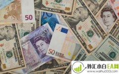 网上怎样炒外汇,网上炒外汇要注意什么?