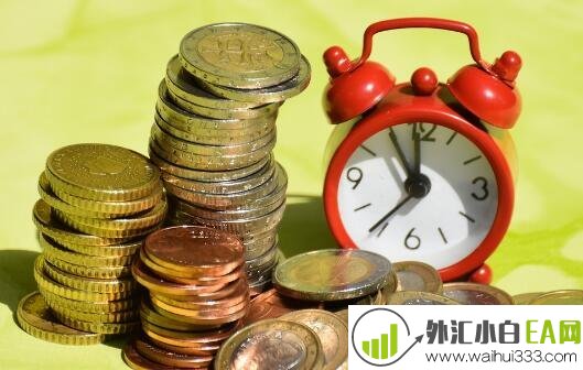 炒外汇要注意什么，炒外汇技巧有哪些？