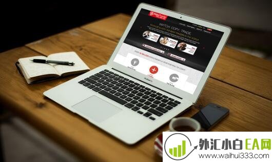 美联储加息 为什么美联储一定要加息?