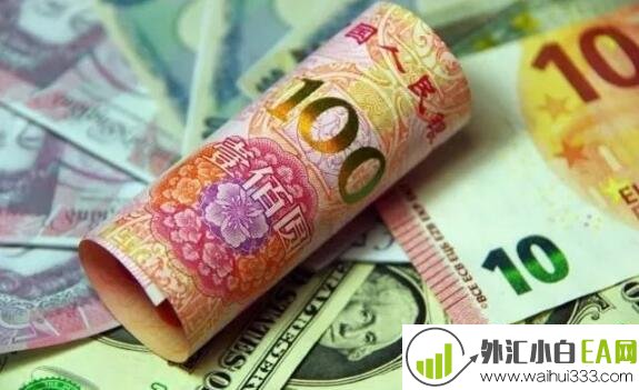 如何赚炒汇?怎样炒汇才能赚到钱?